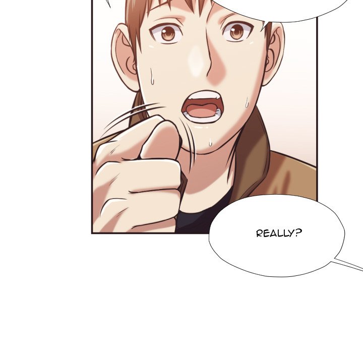 Hidden Past Chapter 25 image 91