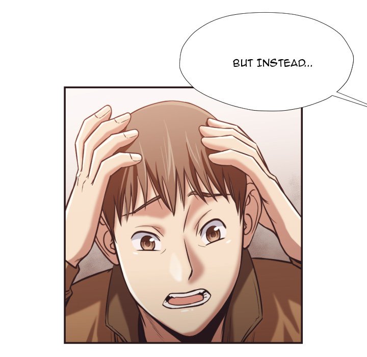 Hidden Past Chapter 25 image 95