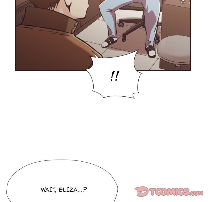 Hidden Past Chapter 25 image 97