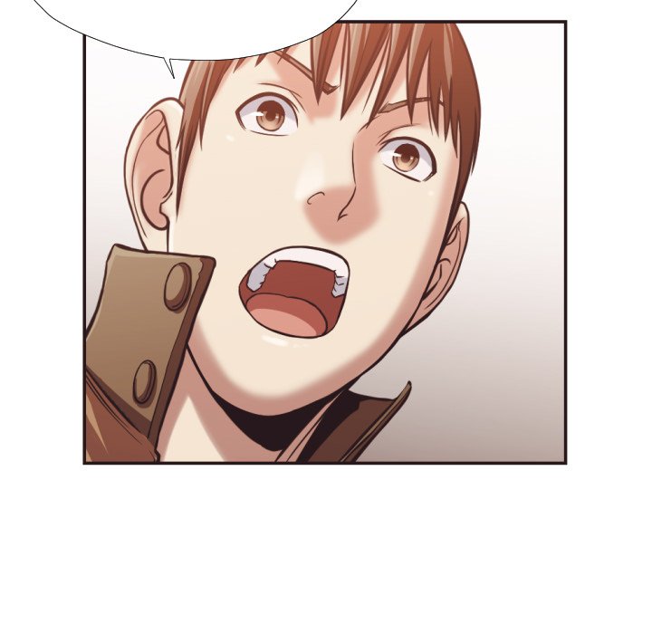 Hidden Past Chapter 25 image 98