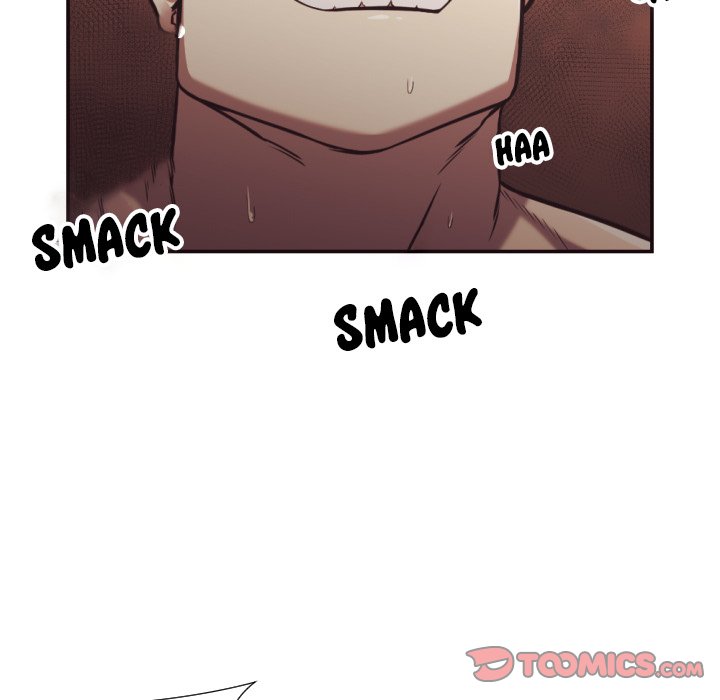 Hidden Past Chapter 26 image 9