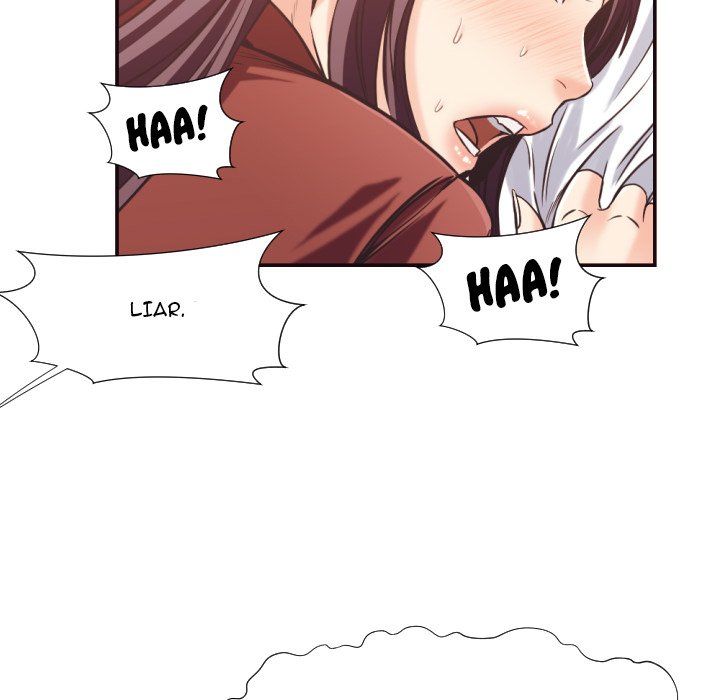 Hidden Past Chapter 26 image 15