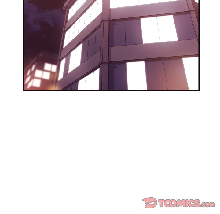 Hidden Past Chapter 26 image 33