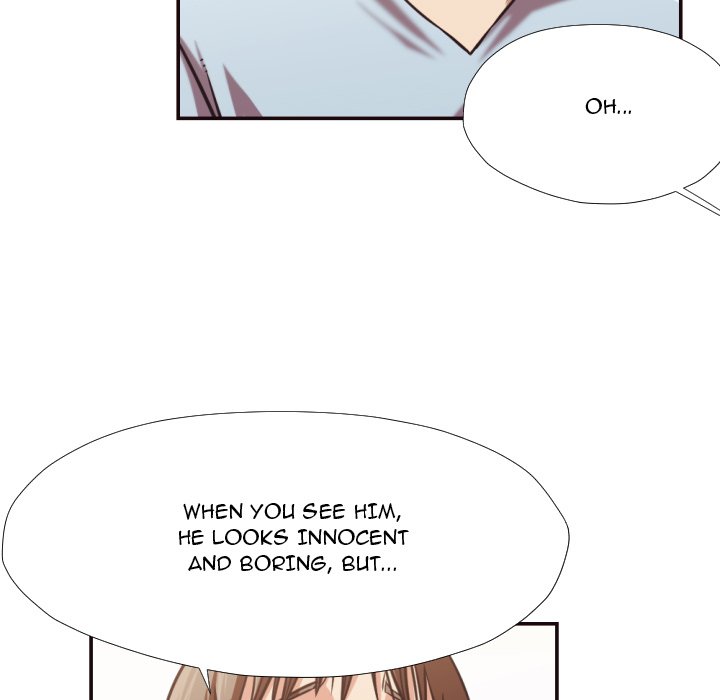 Hidden Past Chapter 26 image 36
