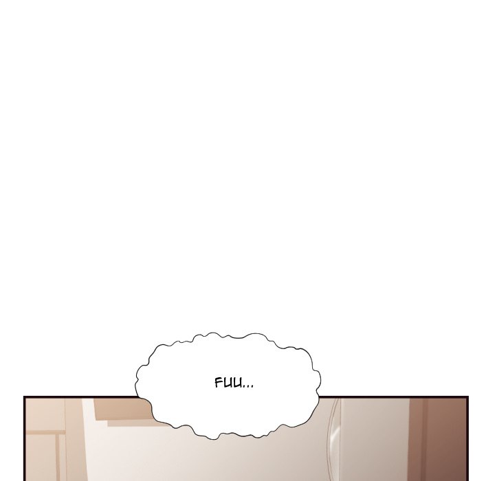 Hidden Past Chapter 26 image 42