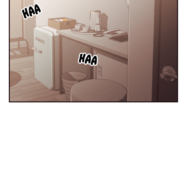 Hidden Past Chapter 26 image 43