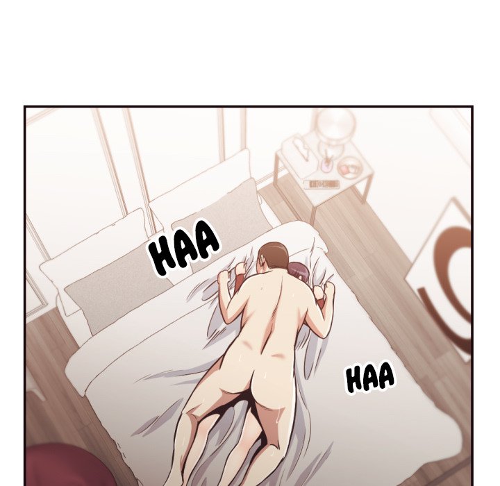 Hidden Past Chapter 26 image 44