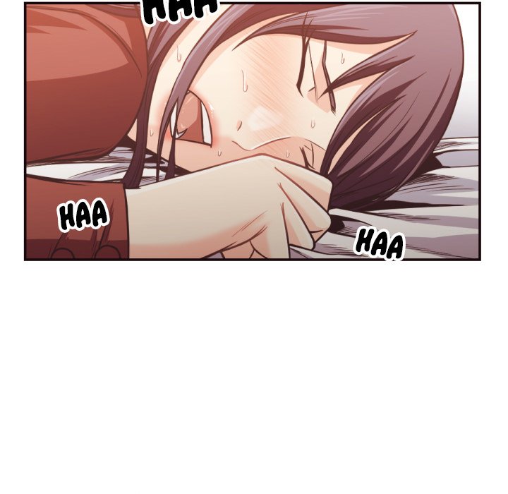 Hidden Past Chapter 26 image 46