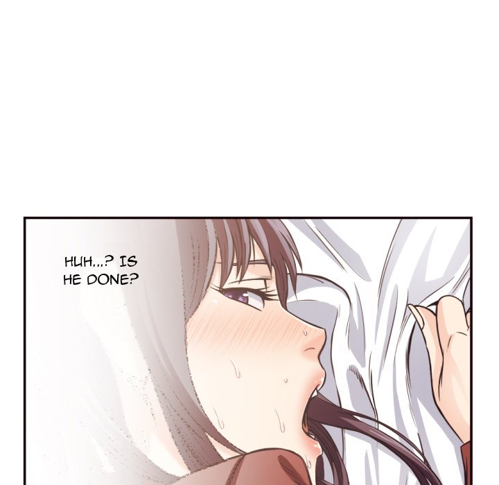 Hidden Past Chapter 26 image 48