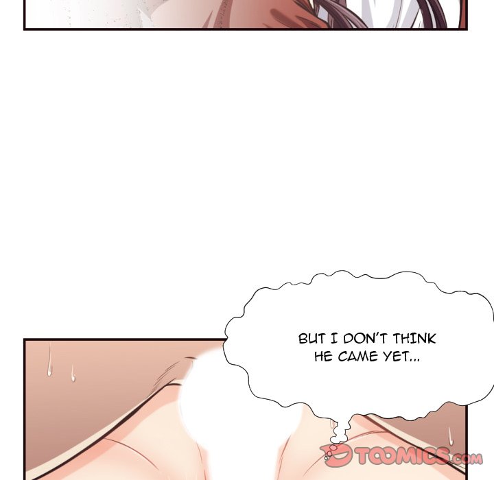 Hidden Past Chapter 26 image 49