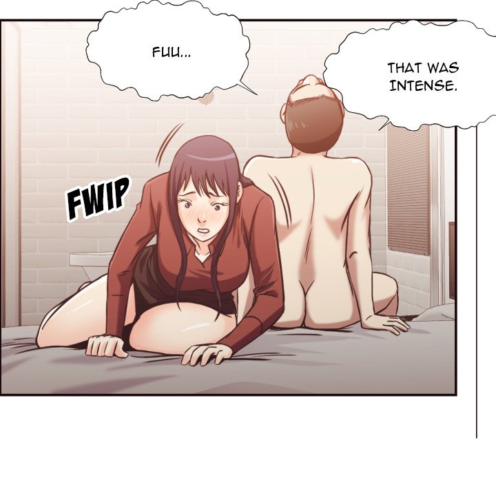 Hidden Past Chapter 26 image 54