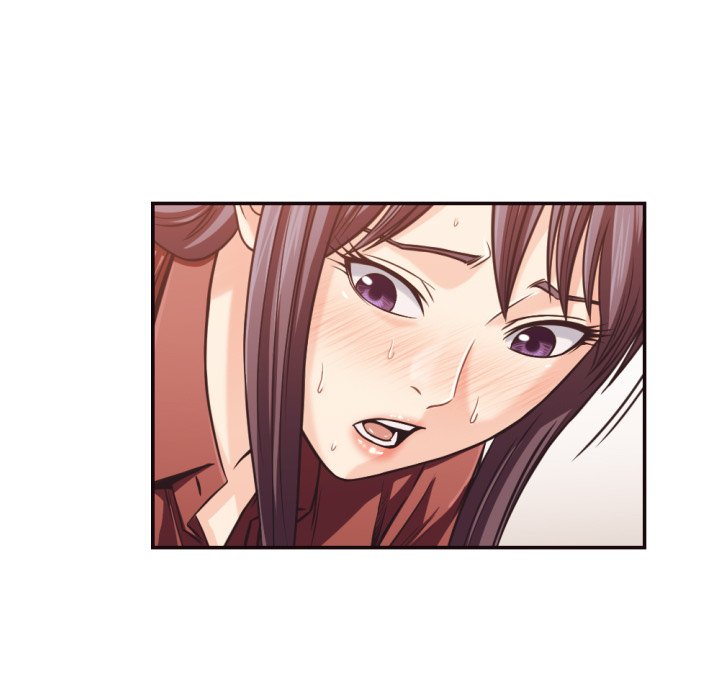 Hidden Past Chapter 26 image 55