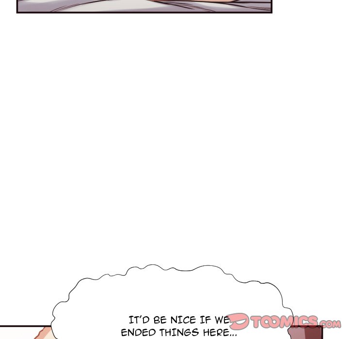 Hidden Past Chapter 26 image 57