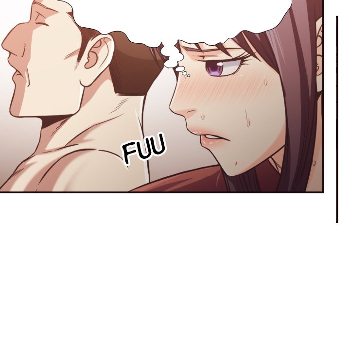 Hidden Past Chapter 26 image 58