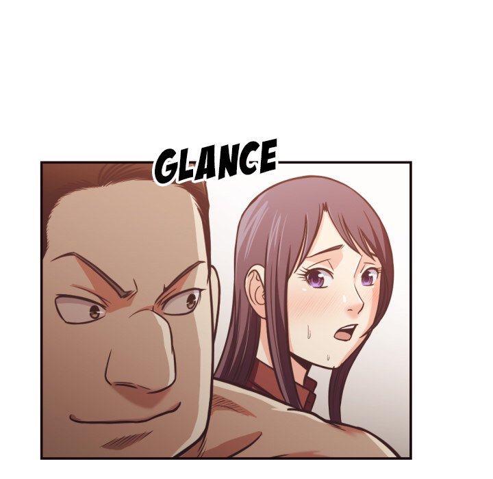 Hidden Past Chapter 26 image 59