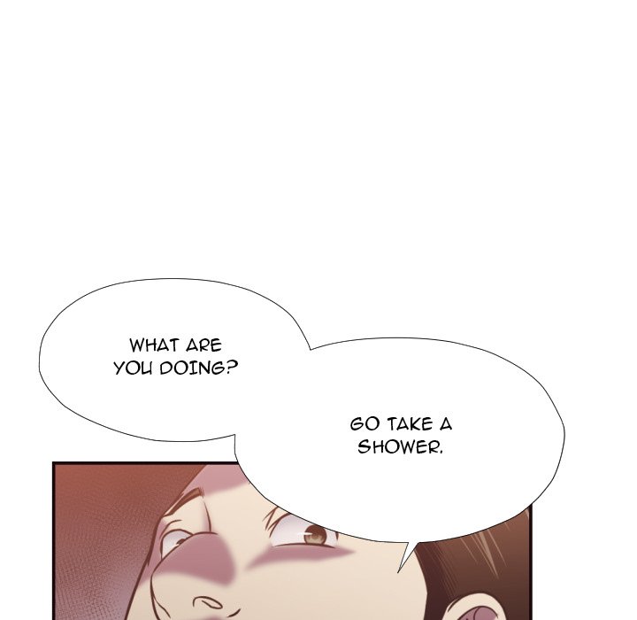 Hidden Past Chapter 26 image 60