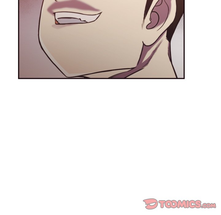 Hidden Past Chapter 26 image 61