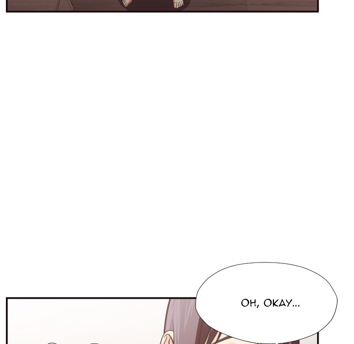 Hidden Past Chapter 26 image 63