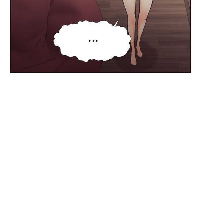 Hidden Past Chapter 26 image 66