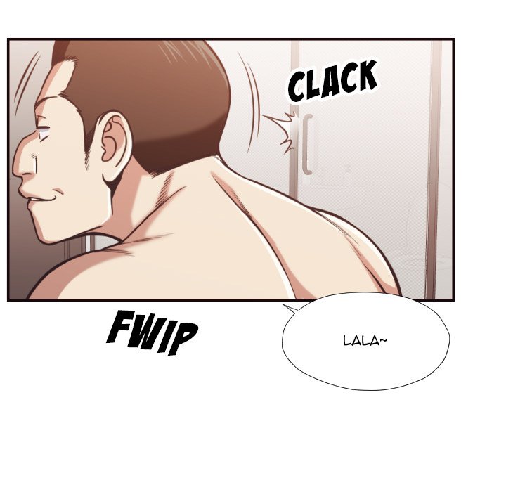 Hidden Past Chapter 26 image 67