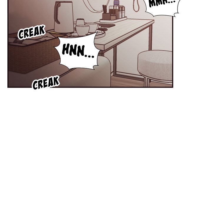 Hidden Past Chapter 26 image 6