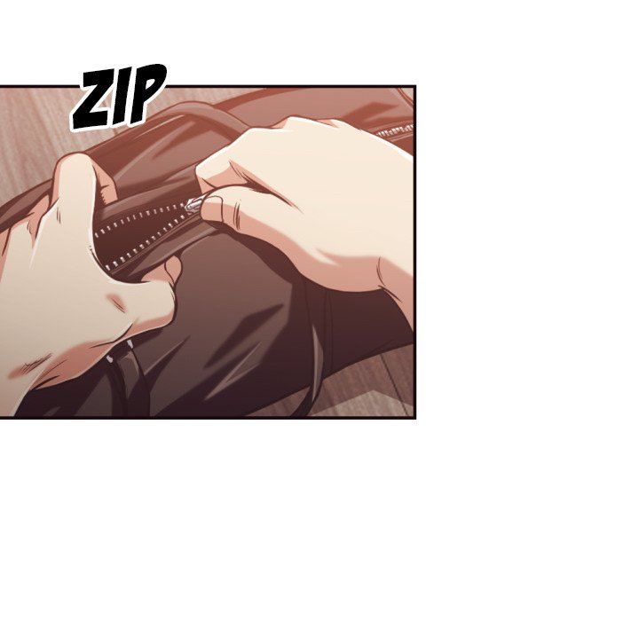 Hidden Past Chapter 26 image 70