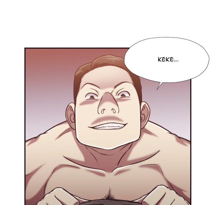 Hidden Past Chapter 26 image 71