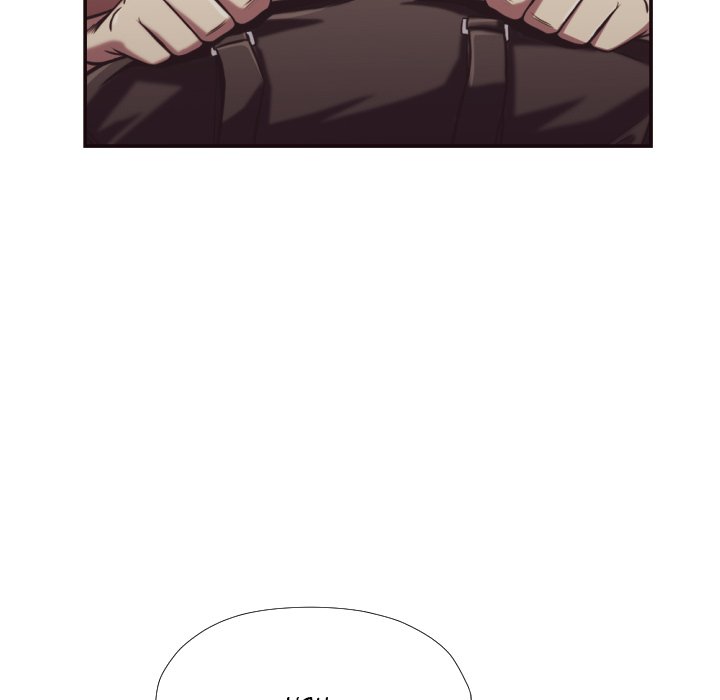 Hidden Past Chapter 26 image 72