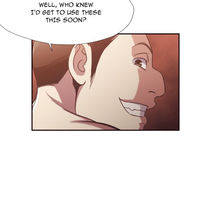 Hidden Past Chapter 26 image 76