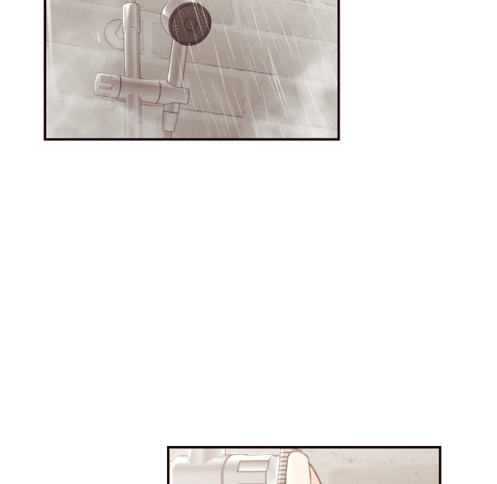 Hidden Past Chapter 26 image 78