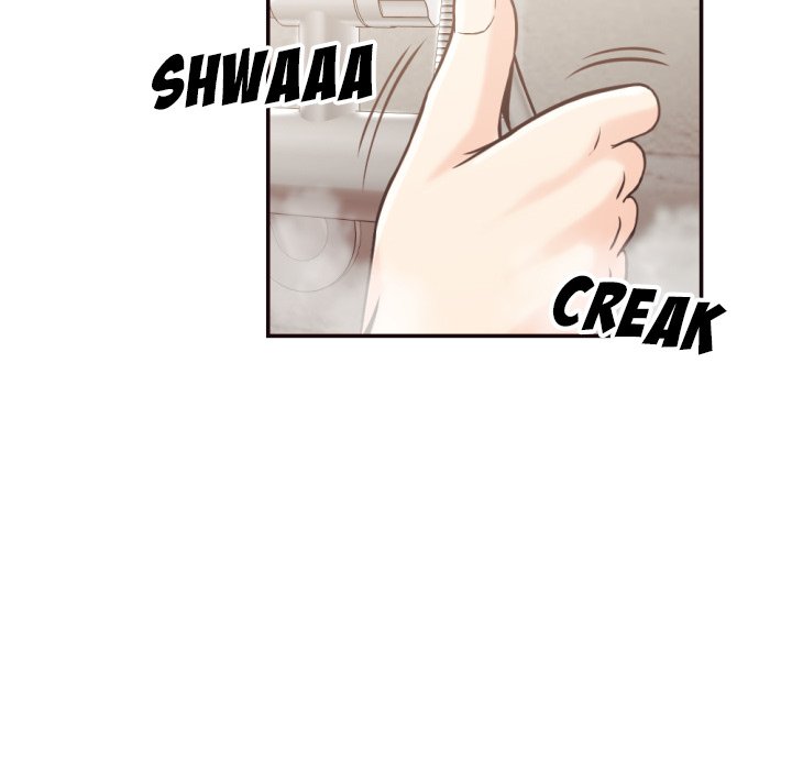 Hidden Past Chapter 26 image 79