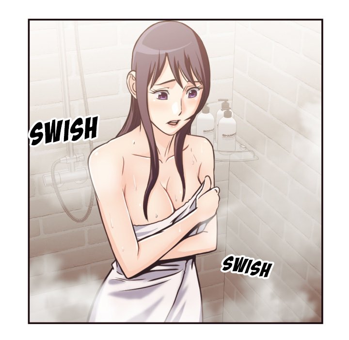 Hidden Past Chapter 26 image 80