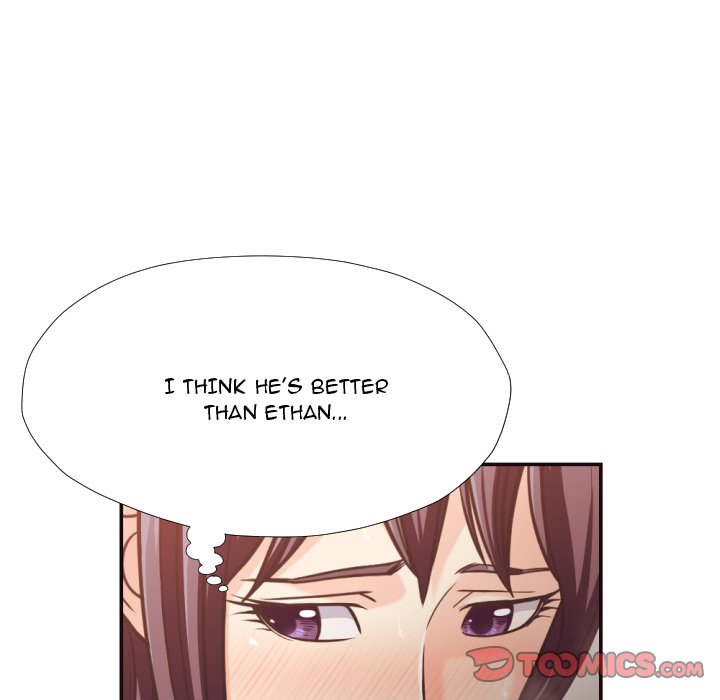 Hidden Past Chapter 26 image 81