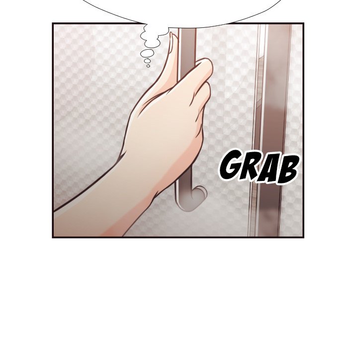 Hidden Past Chapter 26 image 83
