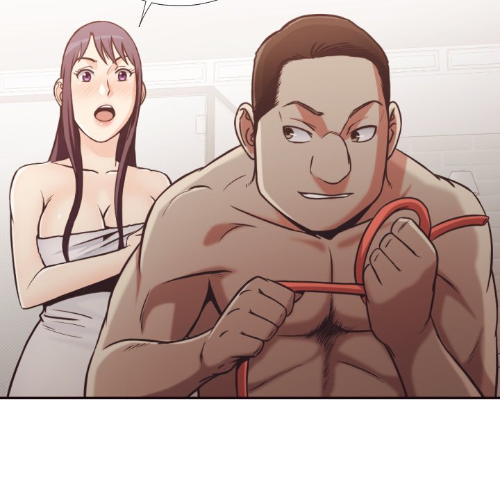 Hidden Past Chapter 26 image 86