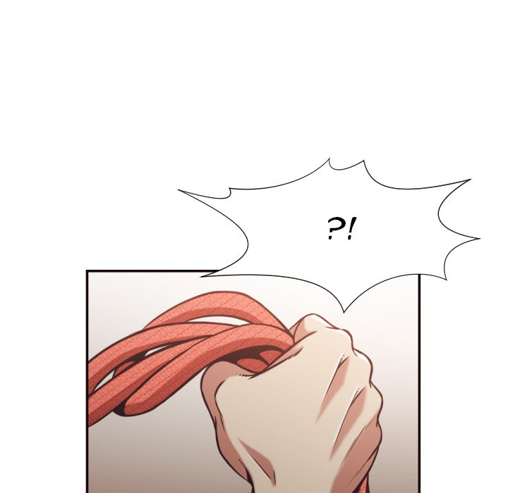 Hidden Past Chapter 26 image 87
