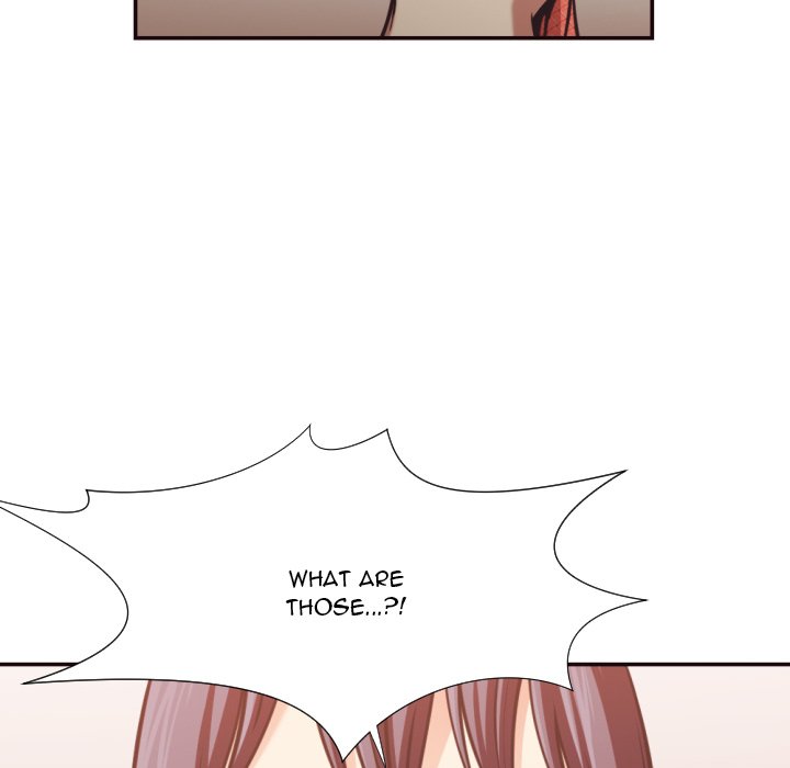 Hidden Past Chapter 26 image 88