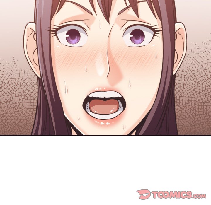 Hidden Past Chapter 26 image 89