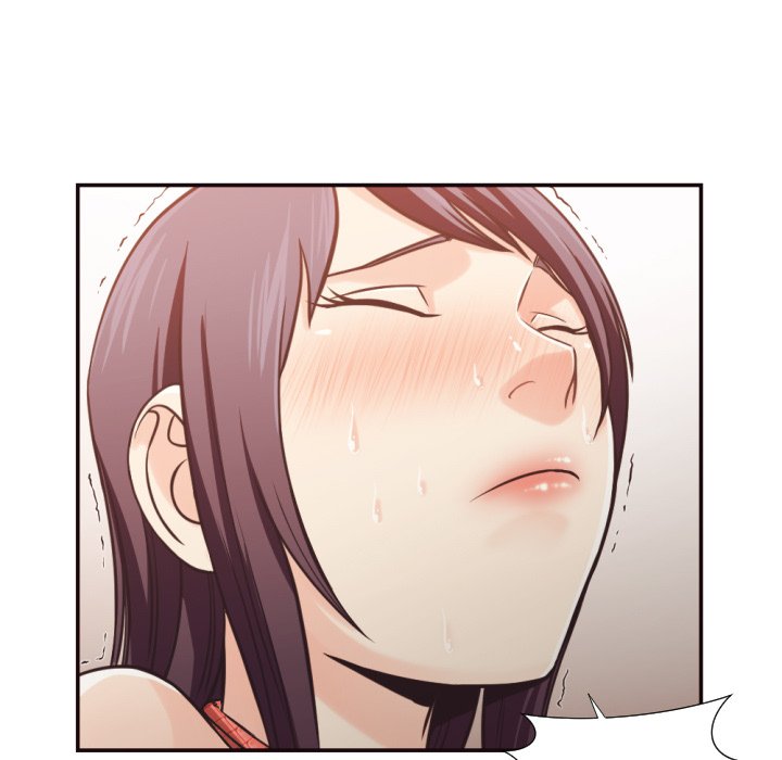 Hidden Past Chapter 27 image 68
