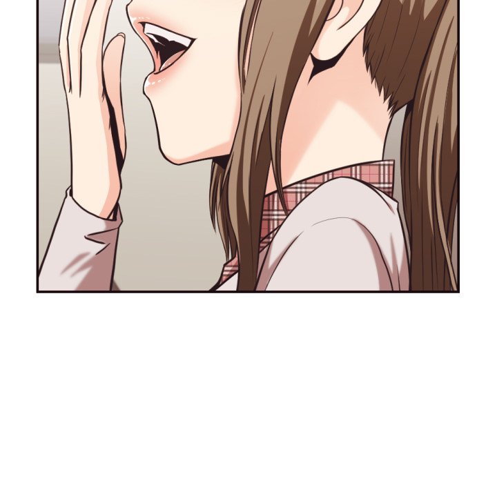 Hidden Past Chapter 28 image 24
