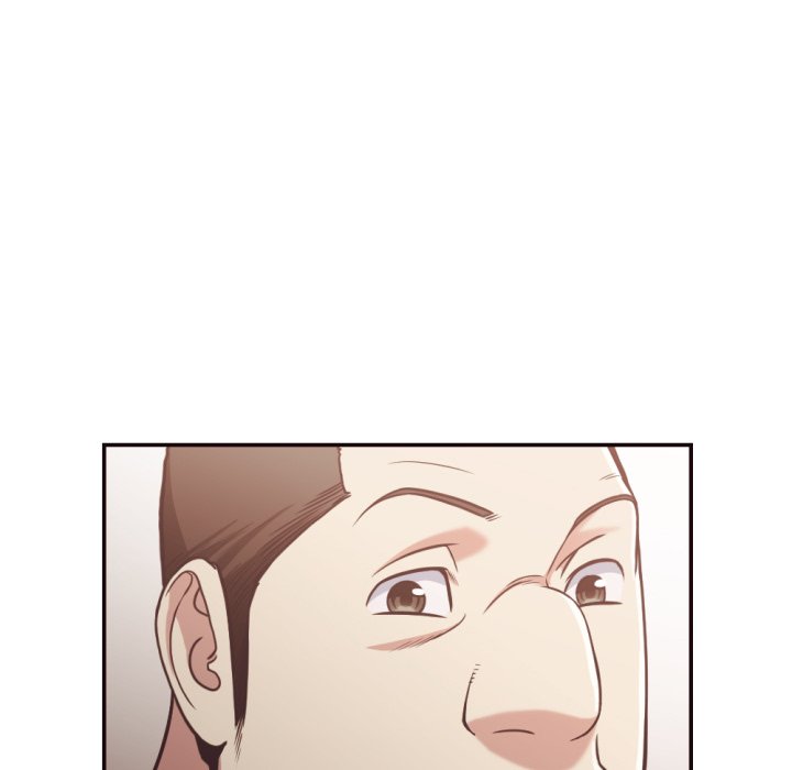 Hidden Past Chapter 28 image 27