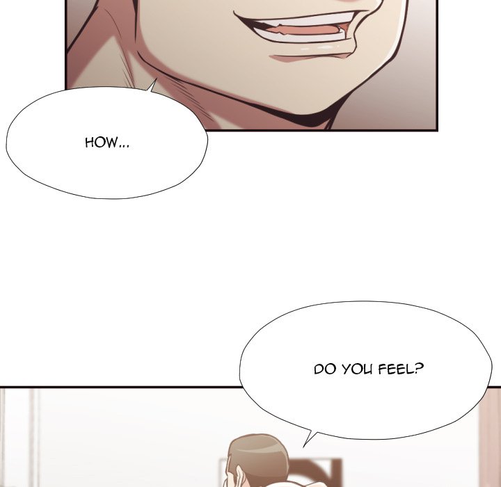 Hidden Past Chapter 28 image 28