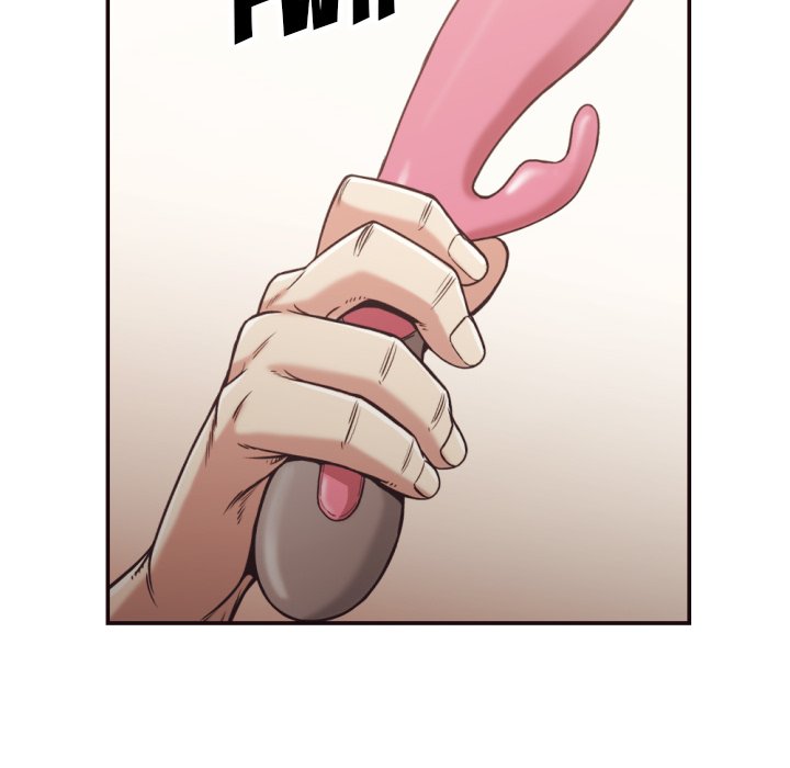 Hidden Past Chapter 28 image 38