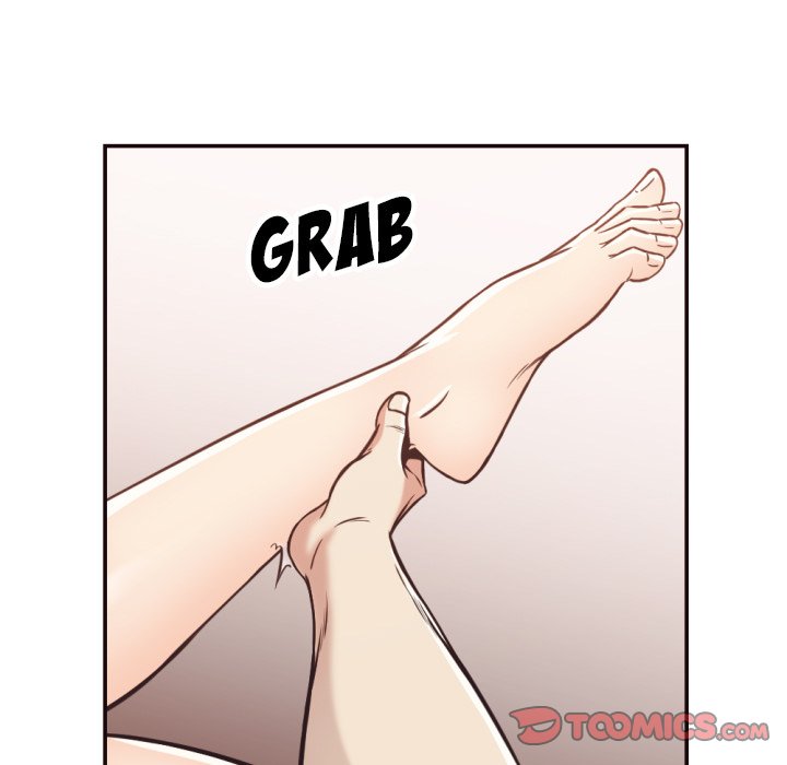 Hidden Past Chapter 28 image 41