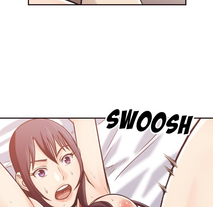 Hidden Past Chapter 28 image 42