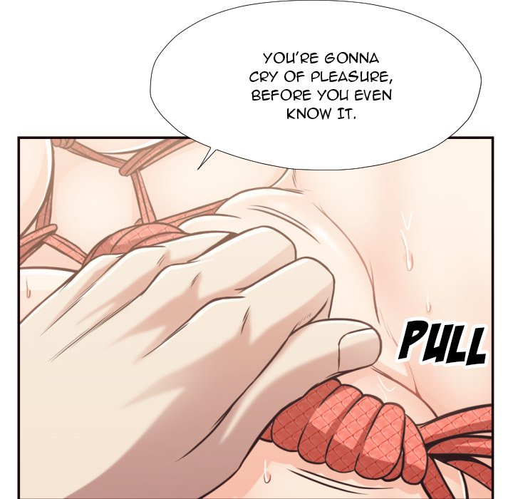 Hidden Past Chapter 28 image 46