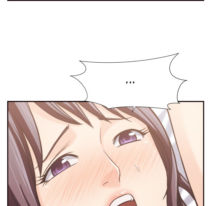 Hidden Past Chapter 28 image 47