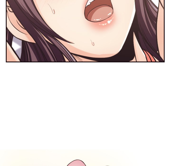 Hidden Past Chapter 28 image 48