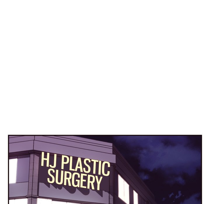 Hidden Past Chapter 28 image 4