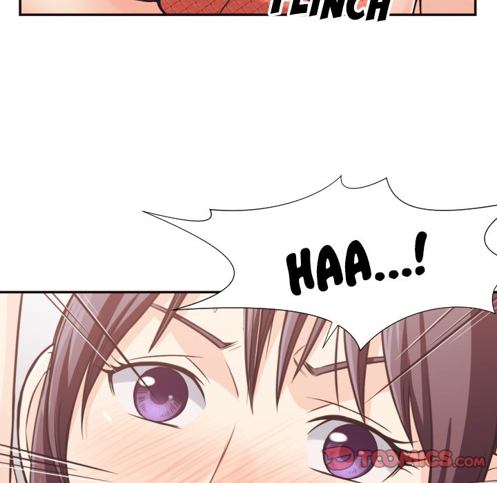 Hidden Past Chapter 28 image 53